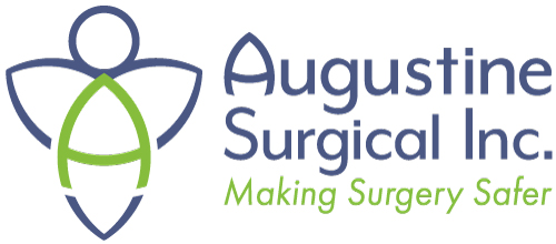 Augustine Surgical, Inc. Logo